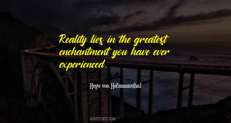 Fisayo Longe Quotes #238218