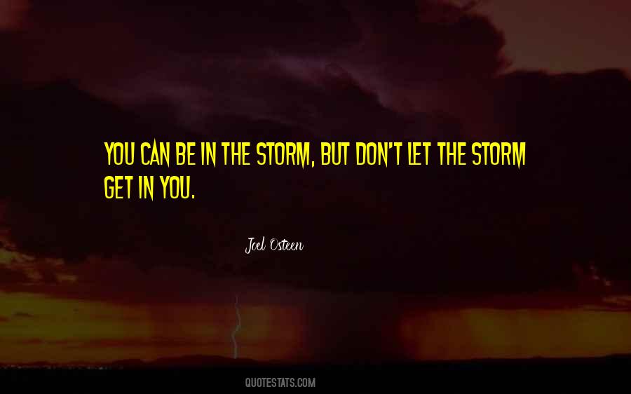 Fisayo Longe Quotes #27642