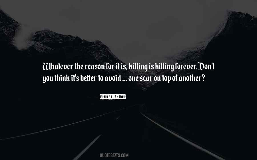 Fisayo Longe Quotes #327895
