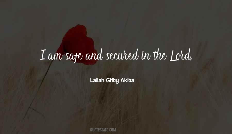 Fisayo Longe Quotes #577697
