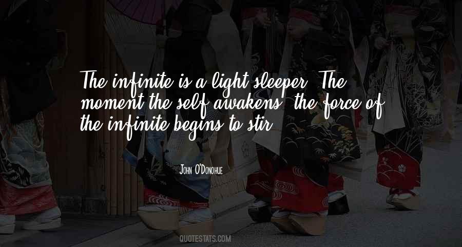 Fisayo Longe Quotes #659797