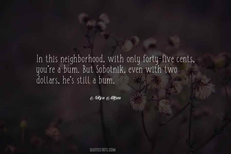 Mrs Ayres Quotes #727819