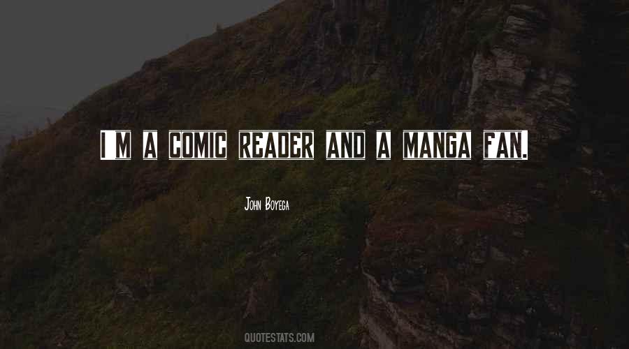 Boyega Quotes #1136793