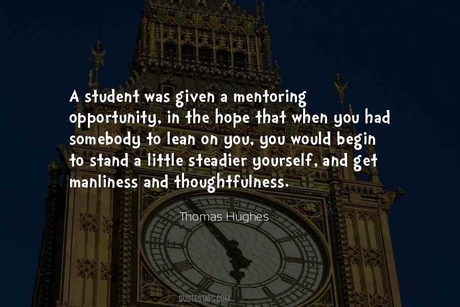 Quotes About Army Values #1593721