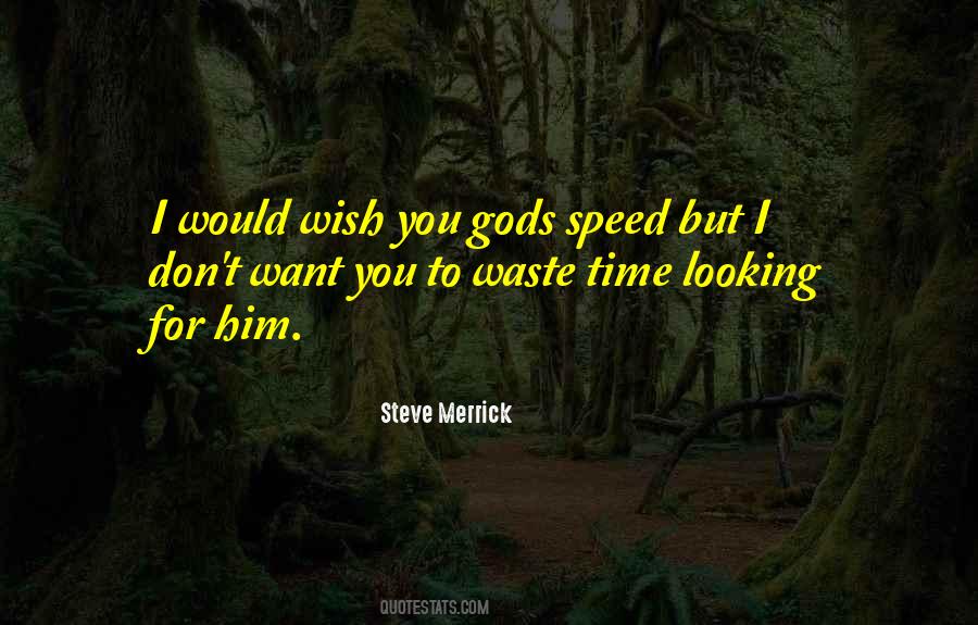 Munich Syndrome Quotes #1556661