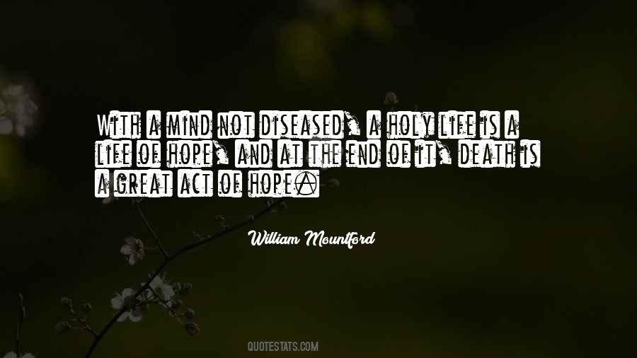 Macaraig Of El Quotes #1380561