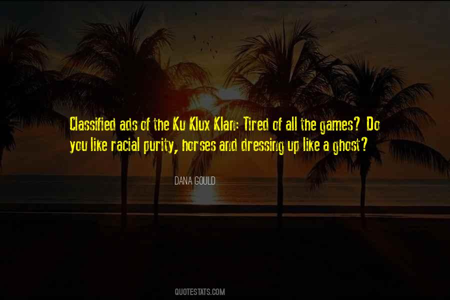 Macaraig Of El Quotes #1797148