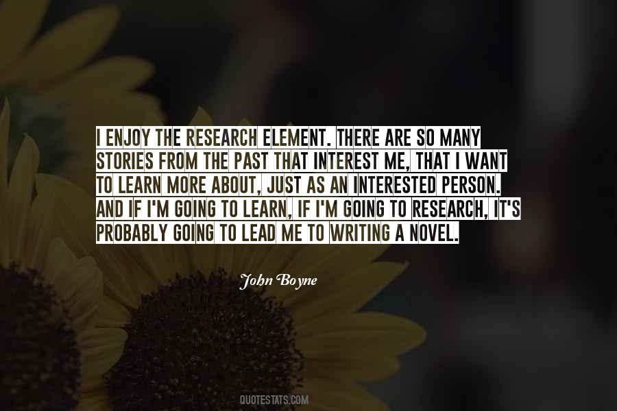 Quotes About Searching For Perfection #1833320