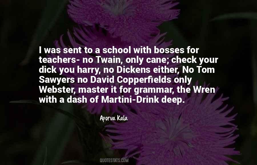 Intellectual Function Quotes #110802