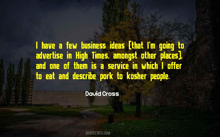 Quotes About Describe #1569435