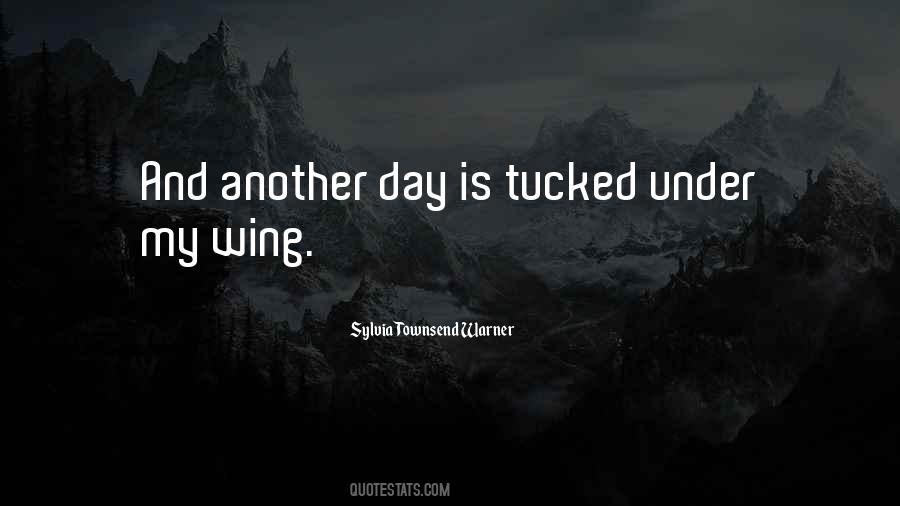 Breeman Oude Quotes #1245531