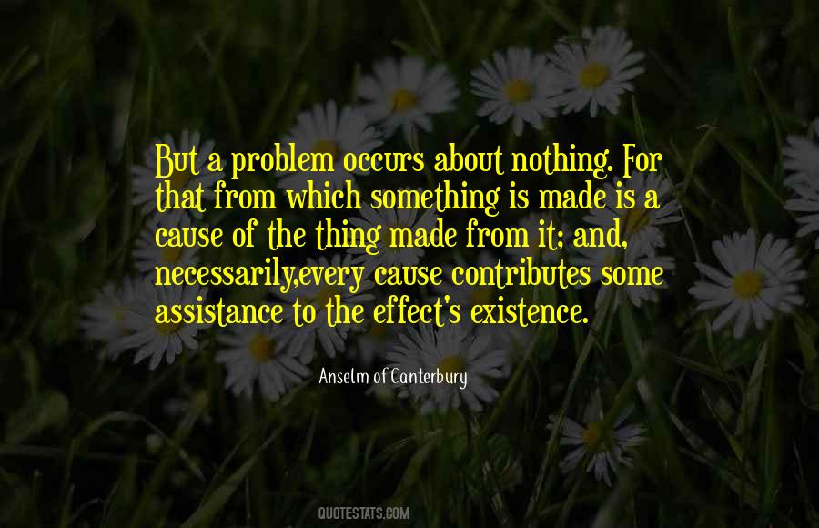 Quotes About Aruba #145910 Quotes About Aruba #145910
