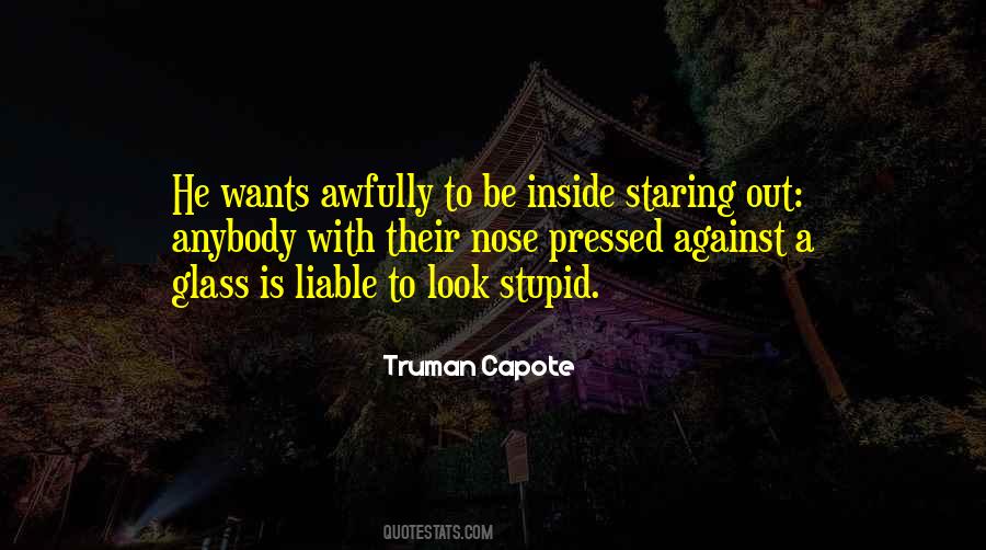 Quotes About Disney's Animal Kingdom #712969