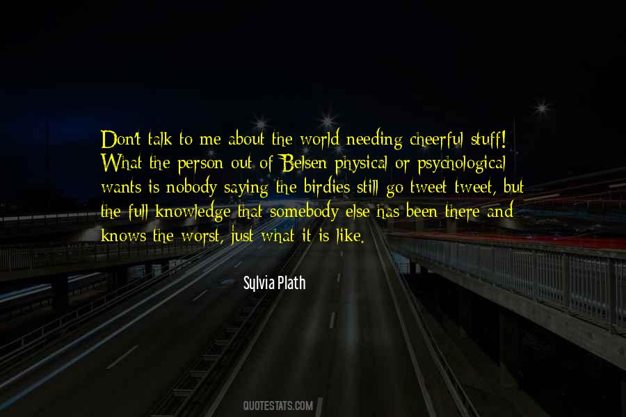 God Breathed Life Quotes #1298960