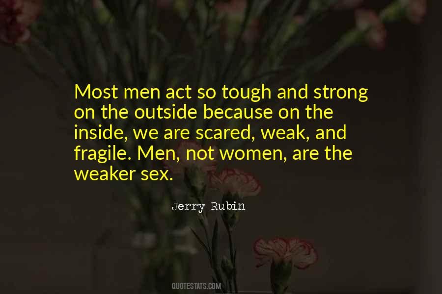 Women Are Strong Quotes #685230