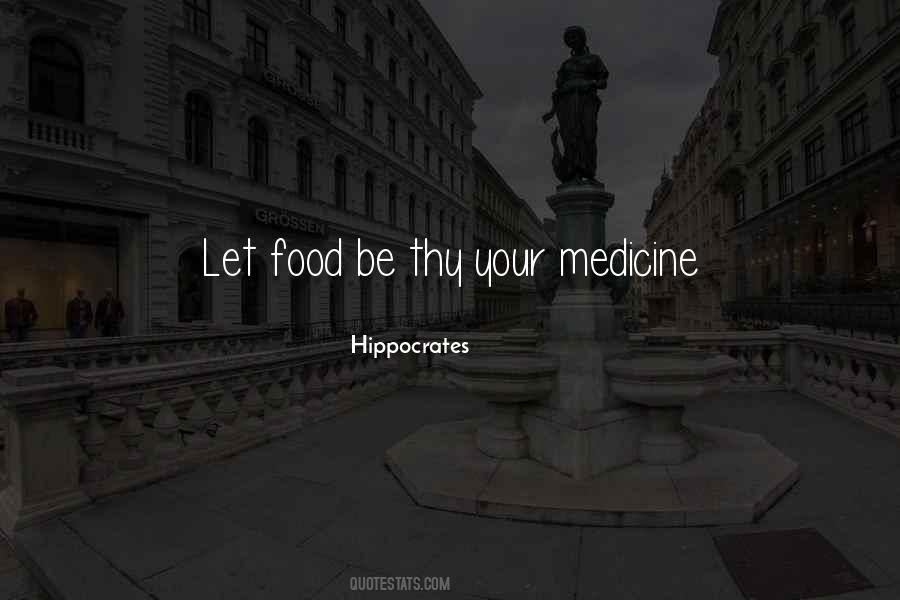 Quotes About Probiotics #300211