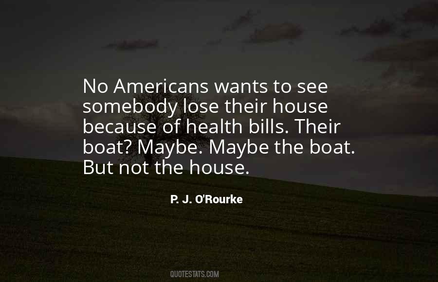 Quotes About Probiotics #653635