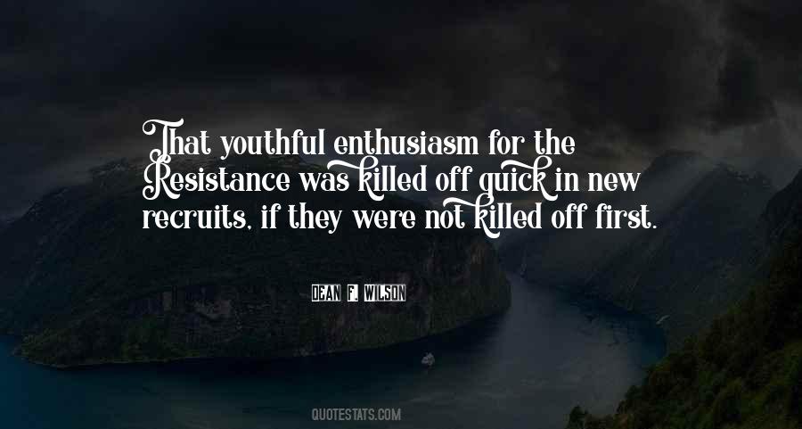 Children Death Quotes #199517