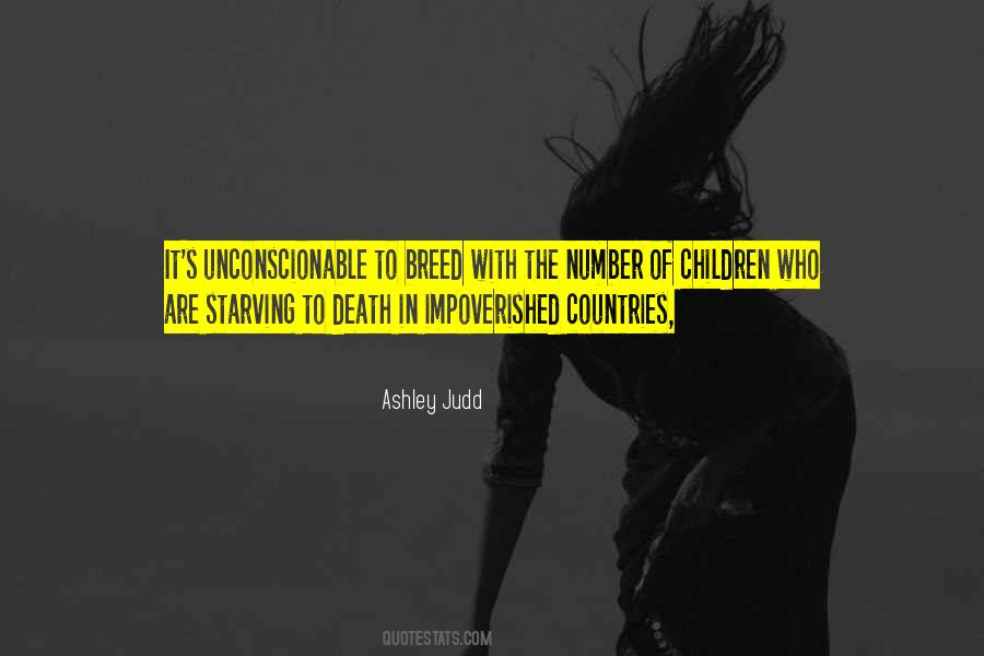 Children Death Quotes #294522