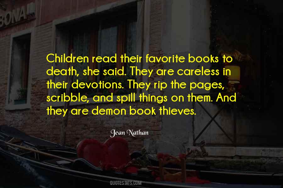 Children Death Quotes #346324