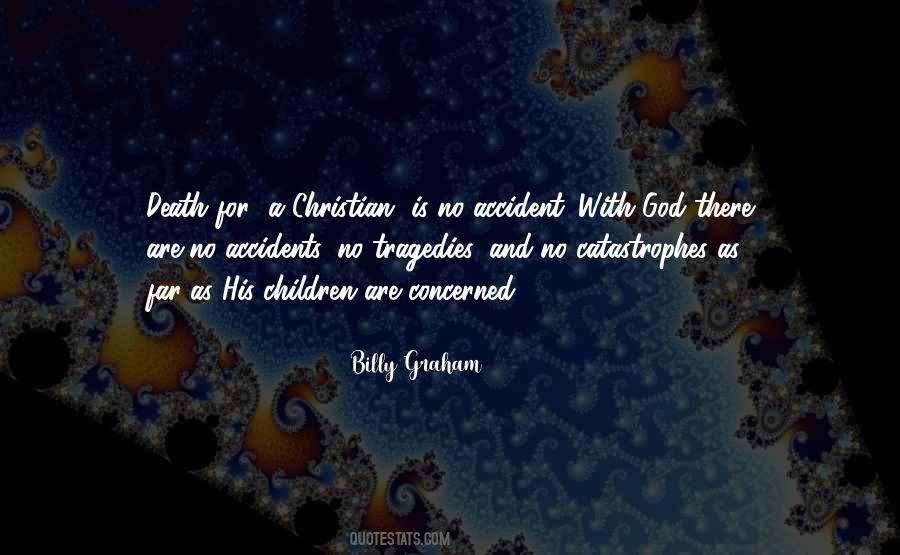 Children Death Quotes #671575