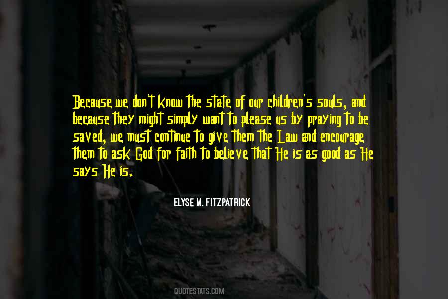Quotes About Fear In The Book Night By Elie Wiesel #736235