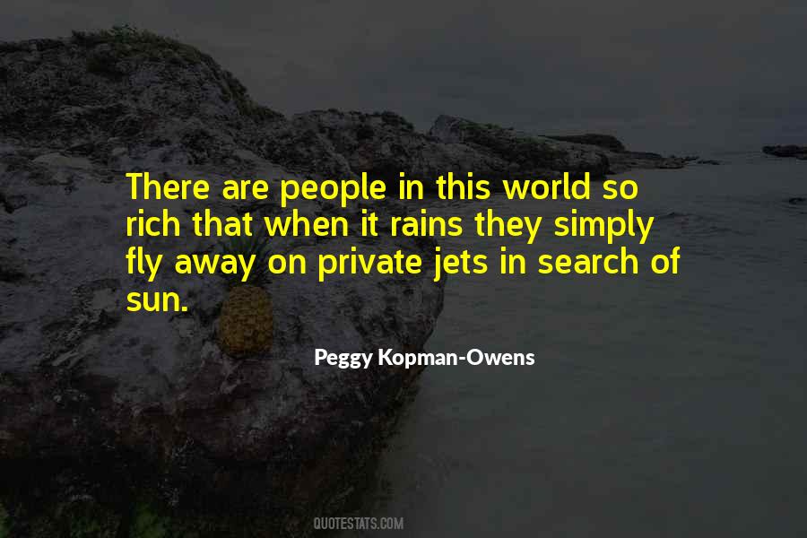 Quotes About Search #1647998