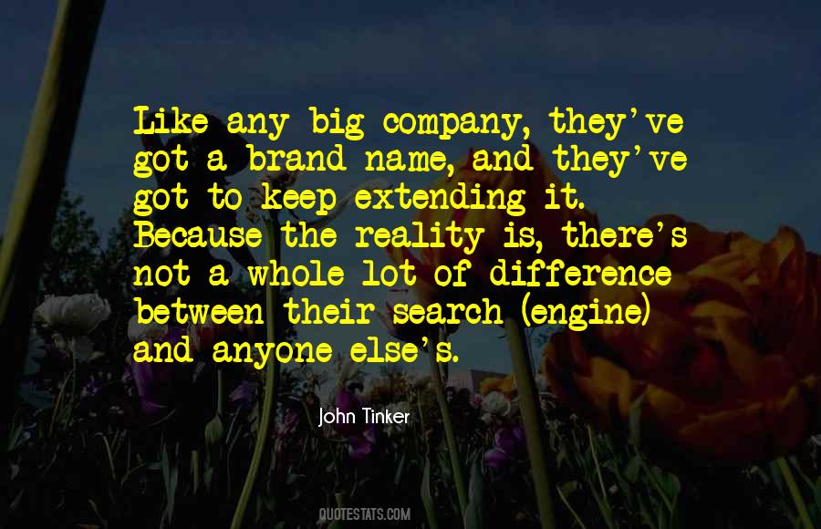 Quotes About Search #1703792