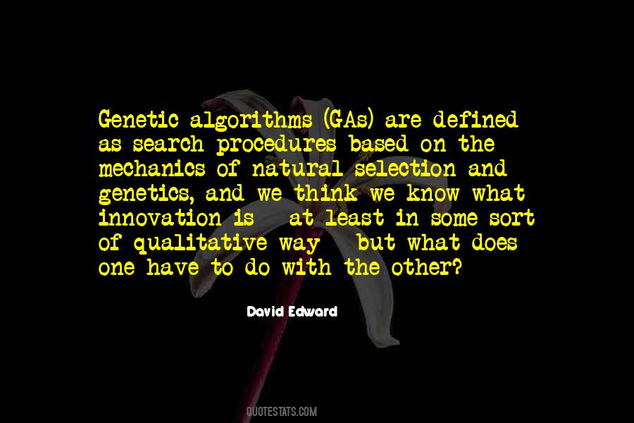 Quotes About Search #1713714