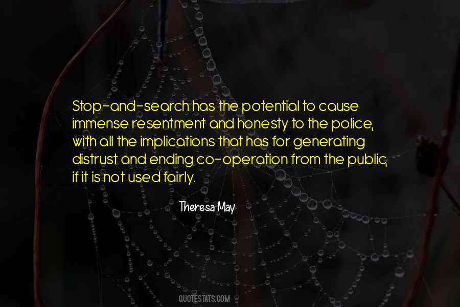 Quotes About Search #1718242