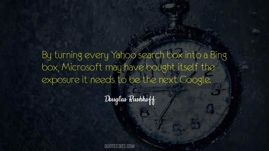Quotes About Search #1745332