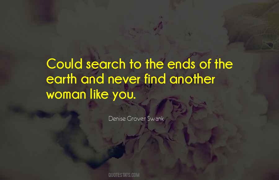Quotes About Search #1751912