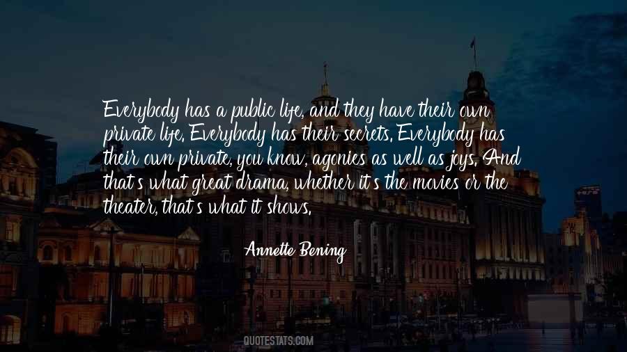Quotes About Flag Desecration #28716