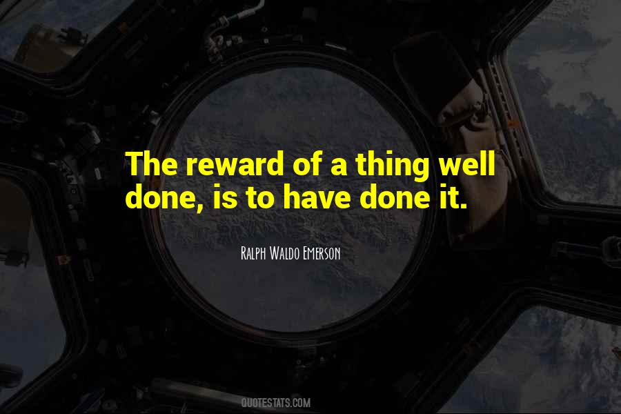 Quotes About Ability And Achievement #875190