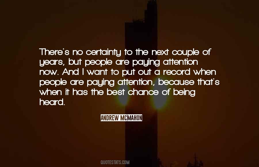 Travailing Woman Quotes #1415316