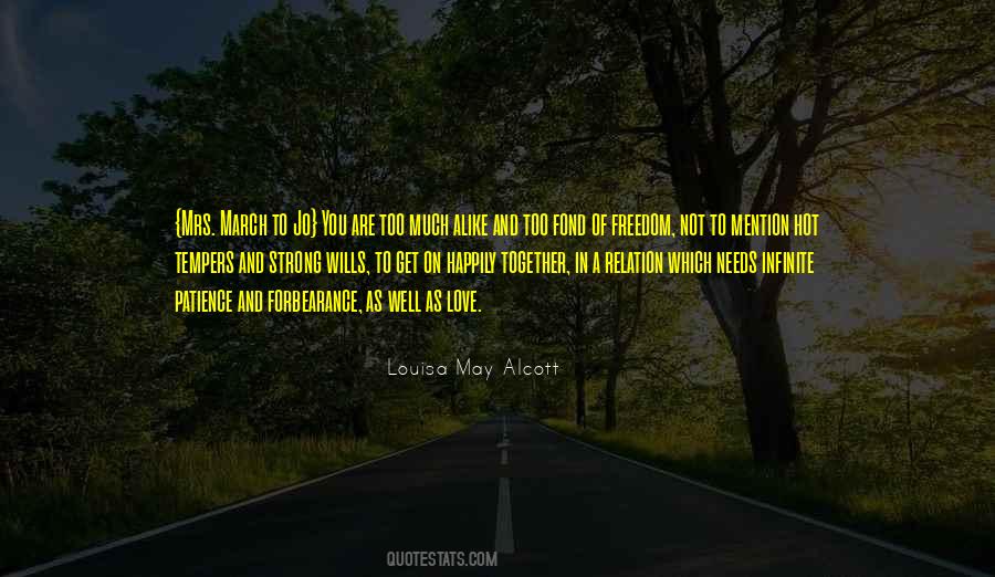 Minani Nanba Quotes #1212921