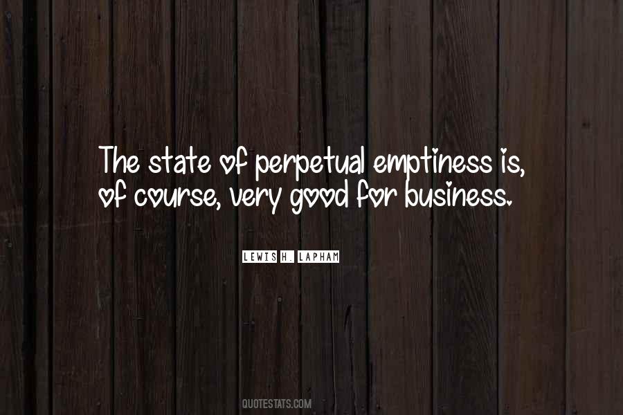 Minani Nanba Quotes #144688