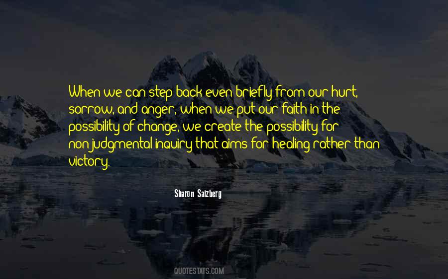 Quotes About Change For Love #231116