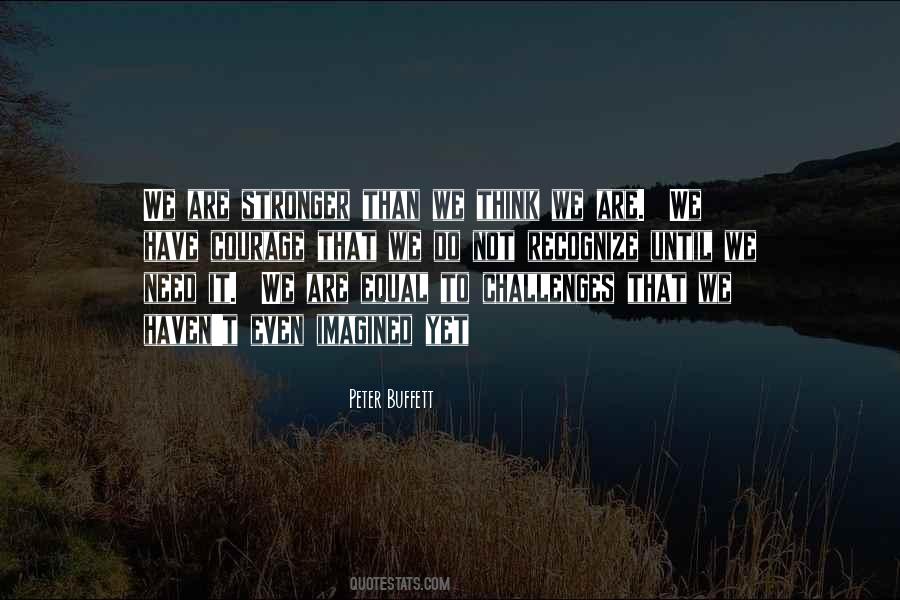 Quotes About Your Ex Boyfriend And His New Girlfriend #25008