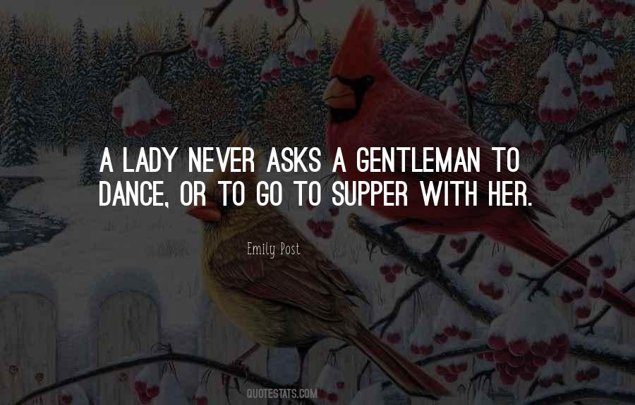 Quotes About Your Ex Boyfriend And His New Girlfriend #513486