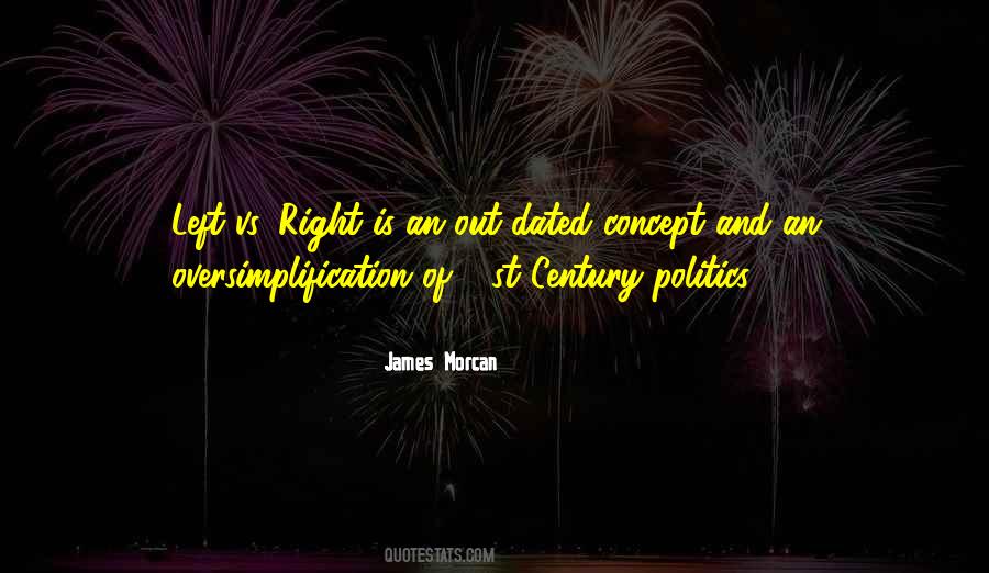 Quotes About Democrats Vs Republicans #1226500