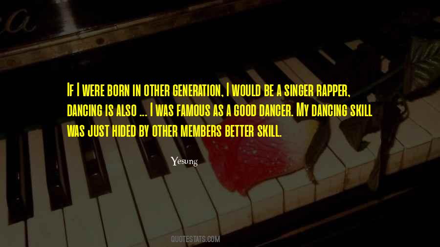 Kadoguchi Tachometer Quotes #983115