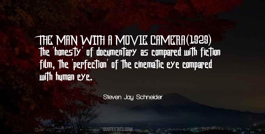 Quotes About Cinema Film #592752