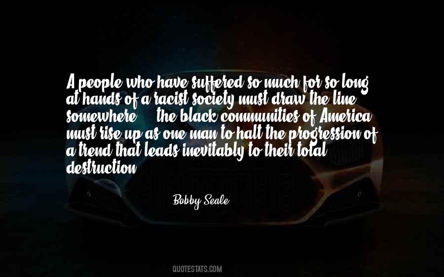 Quotes About Seale #1876186