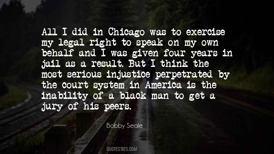 Quotes About Seale #188420