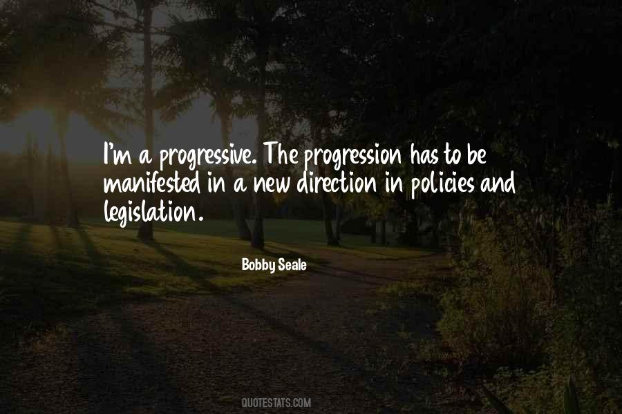 Quotes About Seale #484940
