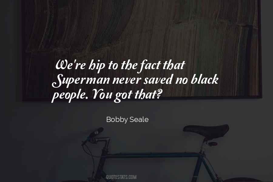 Quotes About Seale #983838