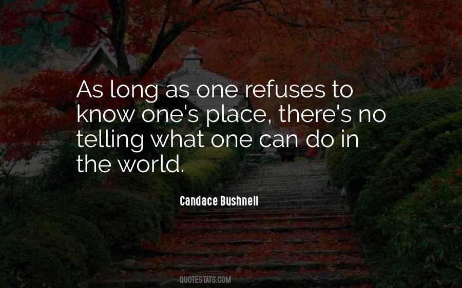 Lou Ottens Quotes #1522803