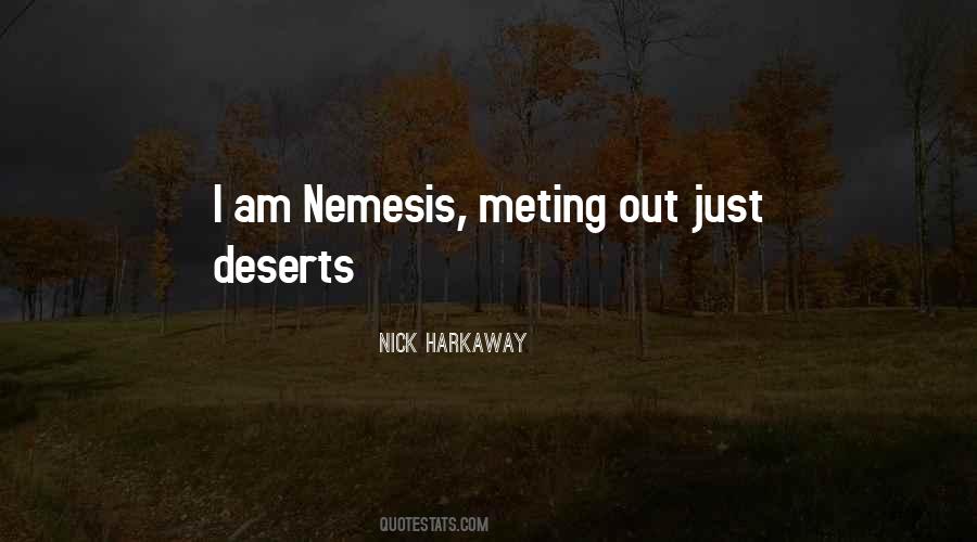 Lou Ottens Quotes #1728837
