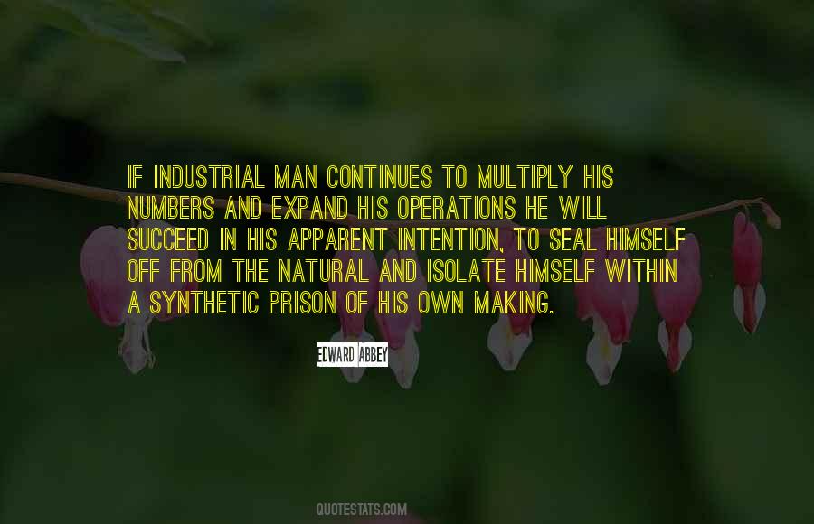 Quotes About Seal #1167692